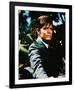 Jack Lord-null-Framed Photo