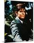 Jack Lord-null-Mounted Photo