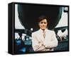 Jack Lord-null-Framed Stretched Canvas