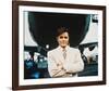 Jack Lord-null-Framed Photo