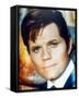 Jack Lord-null-Framed Stretched Canvas