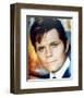 Jack Lord-null-Framed Photo