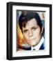 Jack Lord-null-Framed Photo