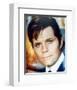 Jack Lord-null-Framed Photo