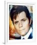 Jack Lord-null-Framed Photo