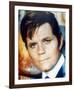 Jack Lord-null-Framed Photo