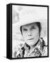 Jack Lord-null-Framed Stretched Canvas