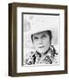 Jack Lord-null-Framed Photo