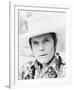 Jack Lord-null-Framed Photo