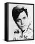 Jack Lord-null-Framed Stretched Canvas