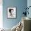 Jack Lord-null-Framed Photo displayed on a wall