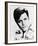 Jack Lord-null-Framed Photo