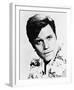 Jack Lord-null-Framed Photo