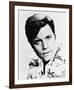 Jack Lord-null-Framed Photo