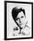 Jack Lord-null-Framed Photo