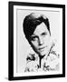 Jack Lord-null-Framed Photo