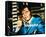 Jack Lord-null-Framed Stretched Canvas