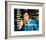 Jack Lord-null-Framed Photo