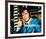 Jack Lord-null-Framed Photo