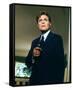 Jack Lord-null-Framed Stretched Canvas