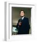 Jack Lord-null-Framed Photo