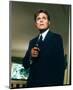 Jack Lord-null-Mounted Photo