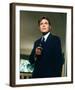 Jack Lord-null-Framed Photo