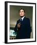 Jack Lord-null-Framed Photo