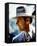 Jack Nicholson, Chinatown (1974)-null-Framed Stretched Canvas