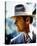 Jack Nicholson, Chinatown (1974)-null-Stretched Canvas