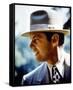 Jack Nicholson, Chinatown (1974)-null-Framed Stretched Canvas