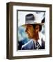 Jack Nicholson, Chinatown (1974)-null-Framed Photo