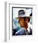 Jack Nicholson, Chinatown (1974)-null-Framed Photo