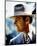 Jack Nicholson, Chinatown (1974)-null-Mounted Photo