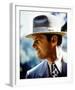 Jack Nicholson, Chinatown (1974)-null-Framed Photo