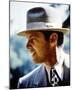 Jack Nicholson, Chinatown (1974)-null-Mounted Photo