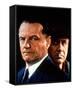 Jack Nicholson, Hoffa (1992)-null-Framed Stretched Canvas