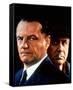 Jack Nicholson, Hoffa (1992)-null-Framed Stretched Canvas
