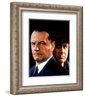 Jack Nicholson, Hoffa (1992)-null-Framed Photo