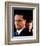 Jack Nicholson, Hoffa (1992)-null-Framed Photo