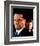 Jack Nicholson, Hoffa (1992)-null-Framed Photo