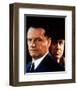 Jack Nicholson, Hoffa (1992)-null-Framed Photo