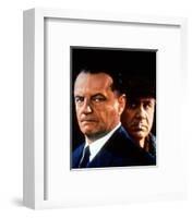 Jack Nicholson, Hoffa (1992)-null-Framed Photo