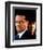 Jack Nicholson, Hoffa (1992)-null-Framed Photo