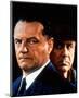 Jack Nicholson, Hoffa (1992)-null-Mounted Photo