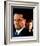 Jack Nicholson, Hoffa (1992)-null-Framed Photo