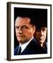 Jack Nicholson, Hoffa (1992)-null-Framed Photo