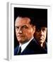 Jack Nicholson, Hoffa (1992)-null-Framed Photo