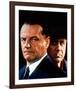 Jack Nicholson, Hoffa (1992)-null-Framed Photo