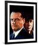 Jack Nicholson, Hoffa (1992)-null-Framed Photo